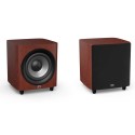 JBL Studio 6 Series S660PWAS 12″ Subwoofer