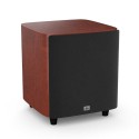 JBL Studio 6 Series S650PWAS 10″ Subwoofer