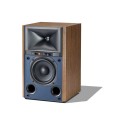 JBL Luxury 4305P Studio Monitor Speakers