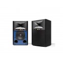 JBL 4309 Studio Monitor Speakers