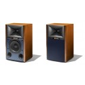 JBL 4309 Studio Monitor Speakers