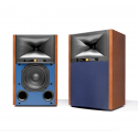 JBL 4309 Studio Monitor Speakers