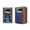 JBL 4309 Studio Monitor Speakers