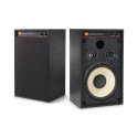 JBL 4312G 3-Way Studio Monitors