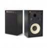 JBL 4312G 3-Way Studio Monitor Speakers