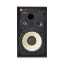 JBL 4312G 3-Way Studio Monitors