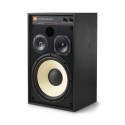 JBL 4312G 3-Way Studio Monitors