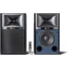 JBL 4329P Studio Monitor Speakers