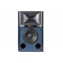 JBL 4329P Studio Monitor Speakers