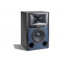 JBL 4329P Studio Monitor Speakers