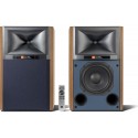 JBL 4329P Studio Monitor Speakers