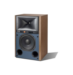 JBL 4329P Studio Monitor Speakers