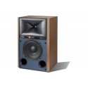 JBL 4329P Studio Monitor Speakers