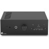 Pro-Ject MaiA DS3 Integrated Amplifier