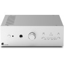 Pro-Ject MaiA DS3 Integrated Amplifier