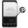 Pro-Ject Measure It DS Precision Digital Scale