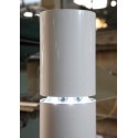 Laboratorio Audio IRIDE Architectural Speaker