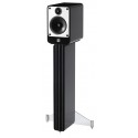 Q Acoustics Concept 20 Speaker Stands