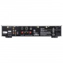 Rotel S14 Integrated Network Streamer