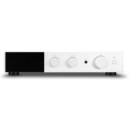 Audiolab 9000A Integrated Amplifier