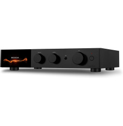 Audiolab 9000A Integrated Amplifier