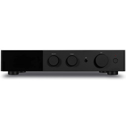 Audiolab 9000A Integrated Amplifier