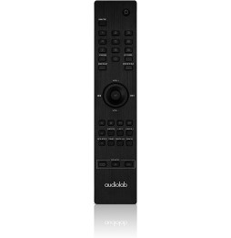 Audiolab 9000A Integrated Amplifier