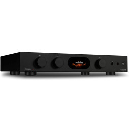Audiolab 7000A Integrated Amplifier