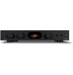 Audiolab 7000A Integrated Amplifier