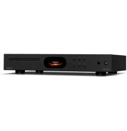 Audiolab 7000CDT CD Transport