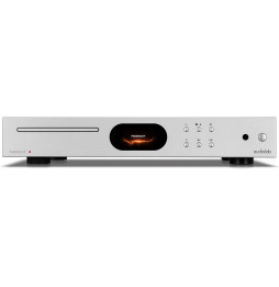 Audiolab 7000CDT CD Transport