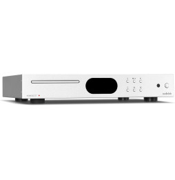 Audiolab 7000CDT CD Transport