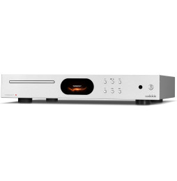 Audiolab 7000CDT CD Transport
