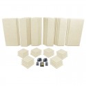 Primacoustic London 16 Room Treatment Kit