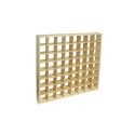 Primacoustic Radiator Open Grid Diffuser (Each)
