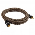 Proson Arctic Subwoofer Cable