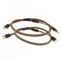 Proson Arctic Stereo Speaker Cable