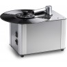 Pro-Ject VC-E2 Compact Record Cleaning Machine for Vinyl and Shellac Records