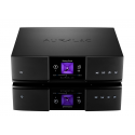 AURALiC Aries G3 Streaming Processor