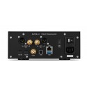 AURALiC Vega S1 Streaming DAC