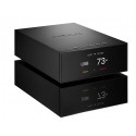 AURALiC Vega S1 Streaming DAC