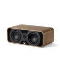 Q Acoustics 5090 Centre Channel Speaker