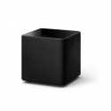 KEF Kube 8 MIE Subwoofer