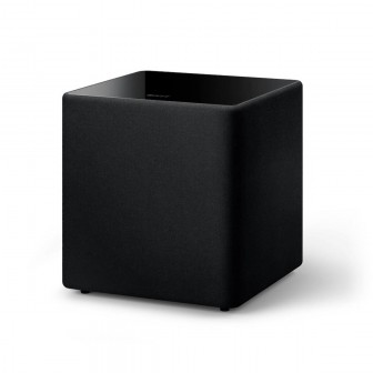 KEF Kube 12 MIE Subwoofer