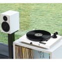 Pro-Ject Juke Box E1 HiFi Set