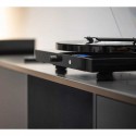 Pro-Ject Juke Box E1 HiFi Set