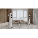 Estelon Aura Floorstanding Speakers