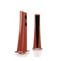 Estelon Aura Floorstanding Speakers