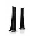 Estelon Aura Floorstanding Speakers