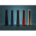 Estelon Aura Floorstanding Speakers